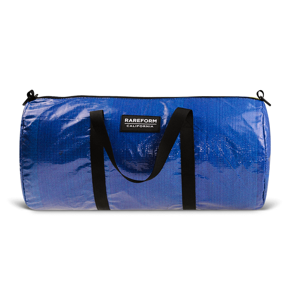 Mini Weekender Duffle