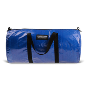 Mini Weekender Duffle