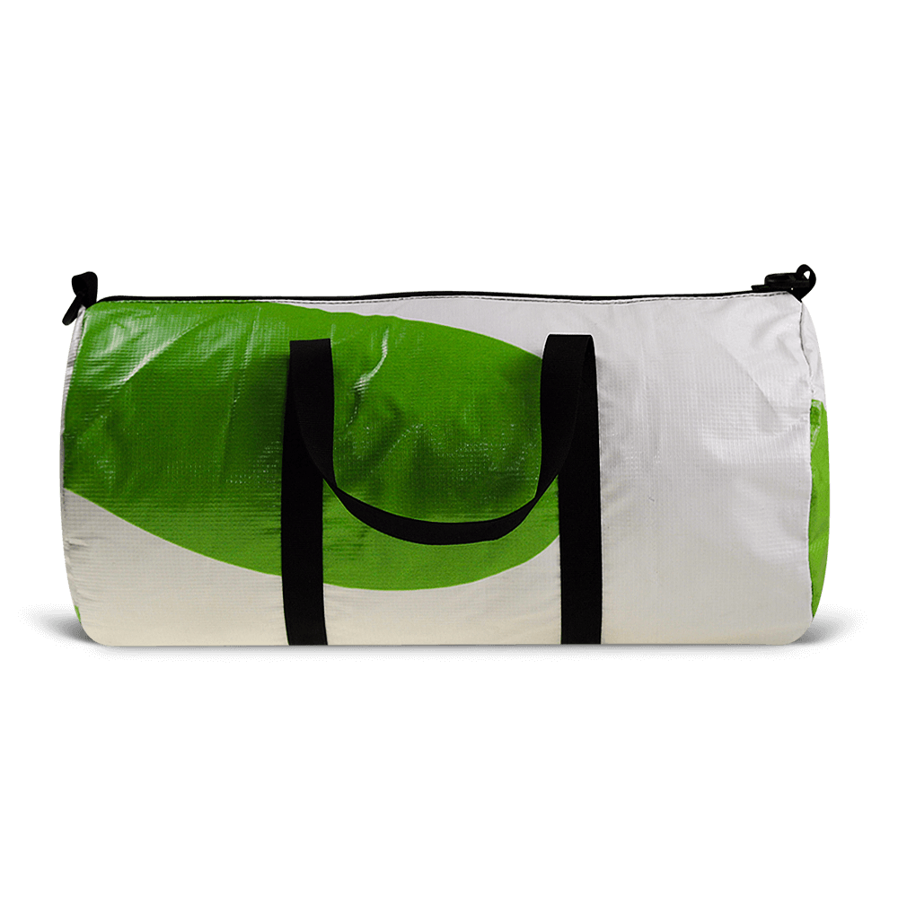 Mini Weekender Duffle