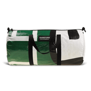 Light Duffle
