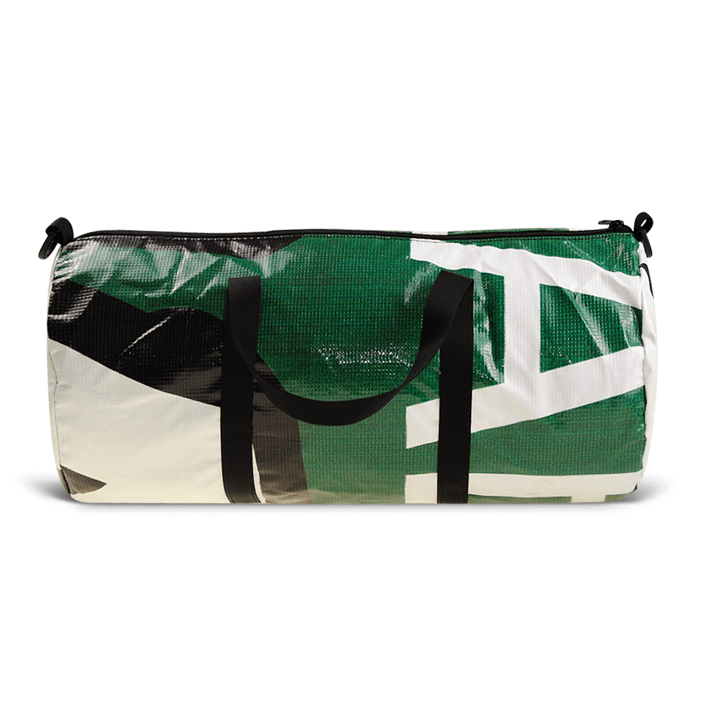 Light Duffle