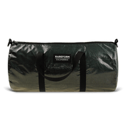 Mini Weekender Duffle