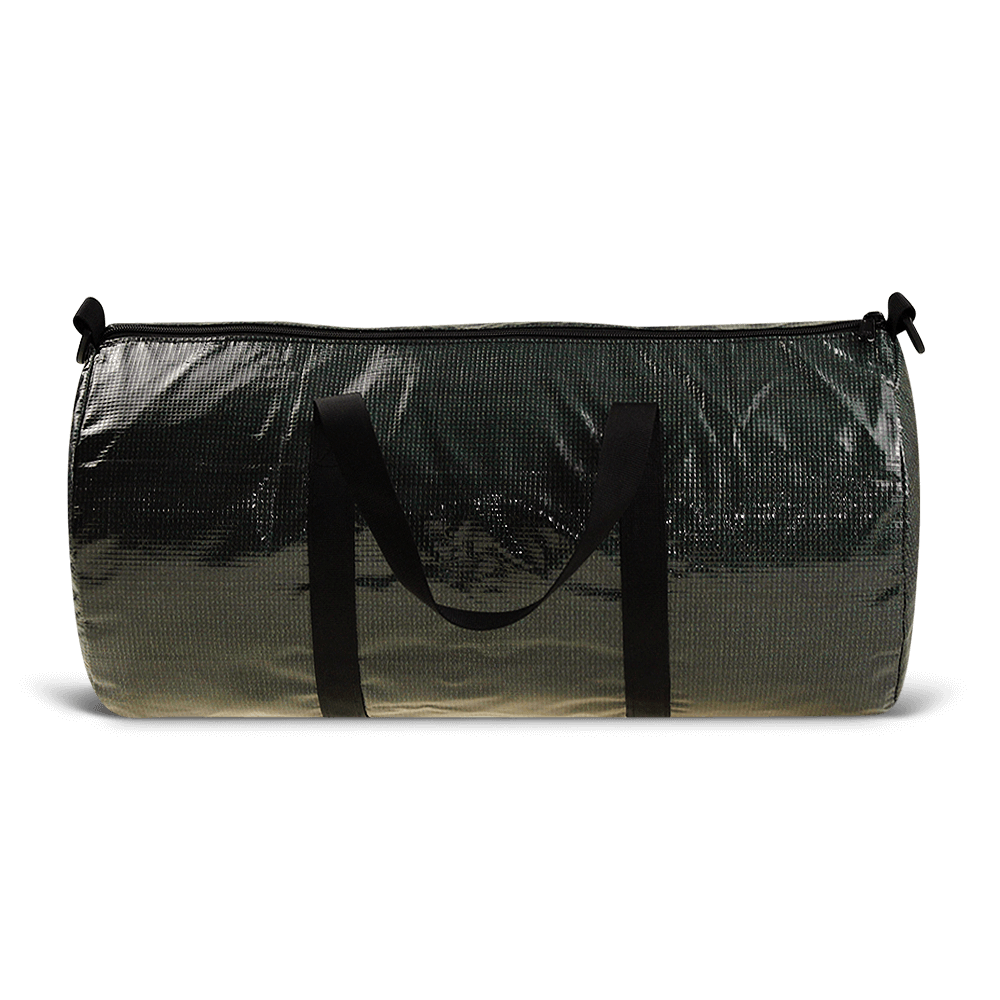 Mini Weekender Duffle