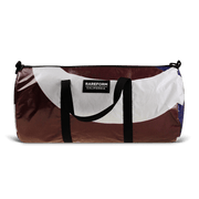 Mini Weekender Duffle