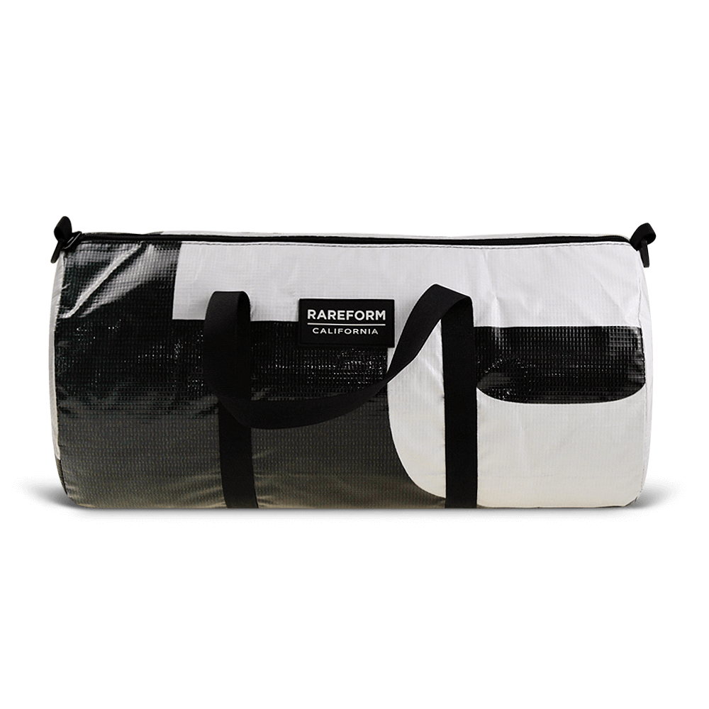 Light Duffle
