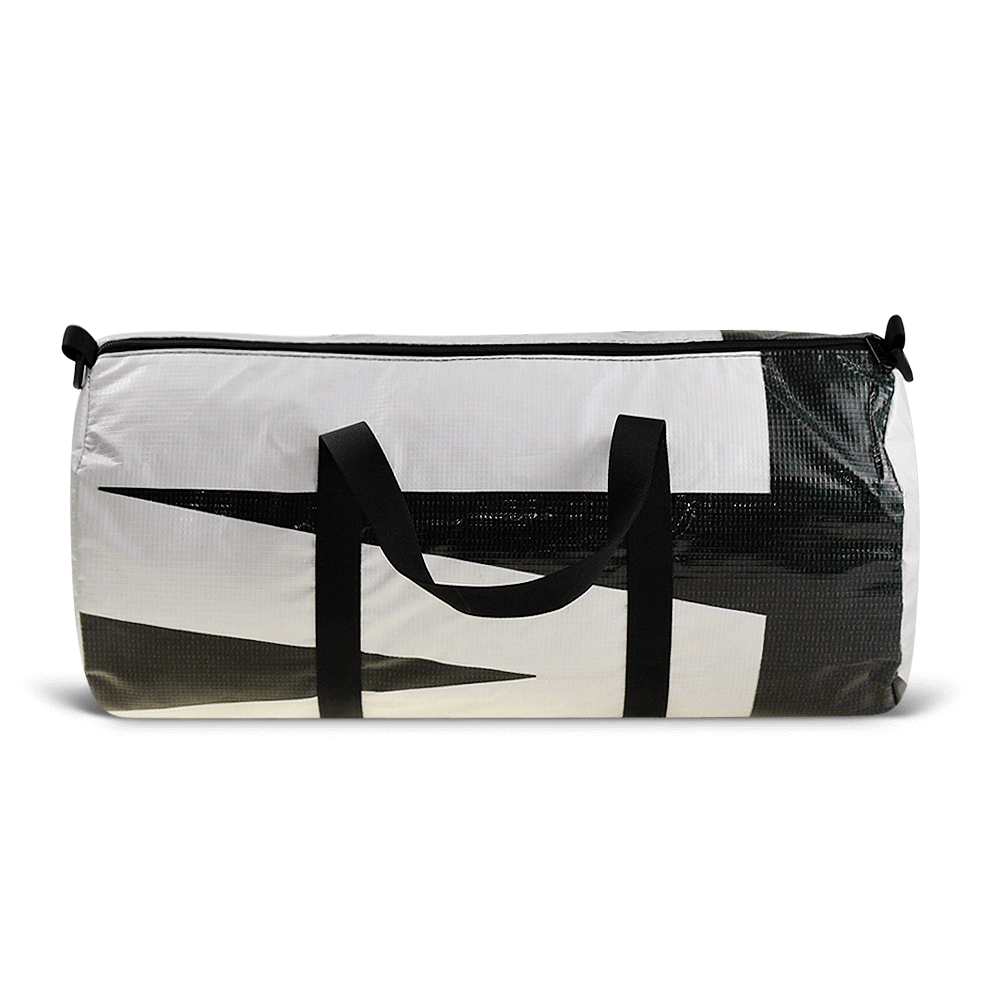 Light Duffle