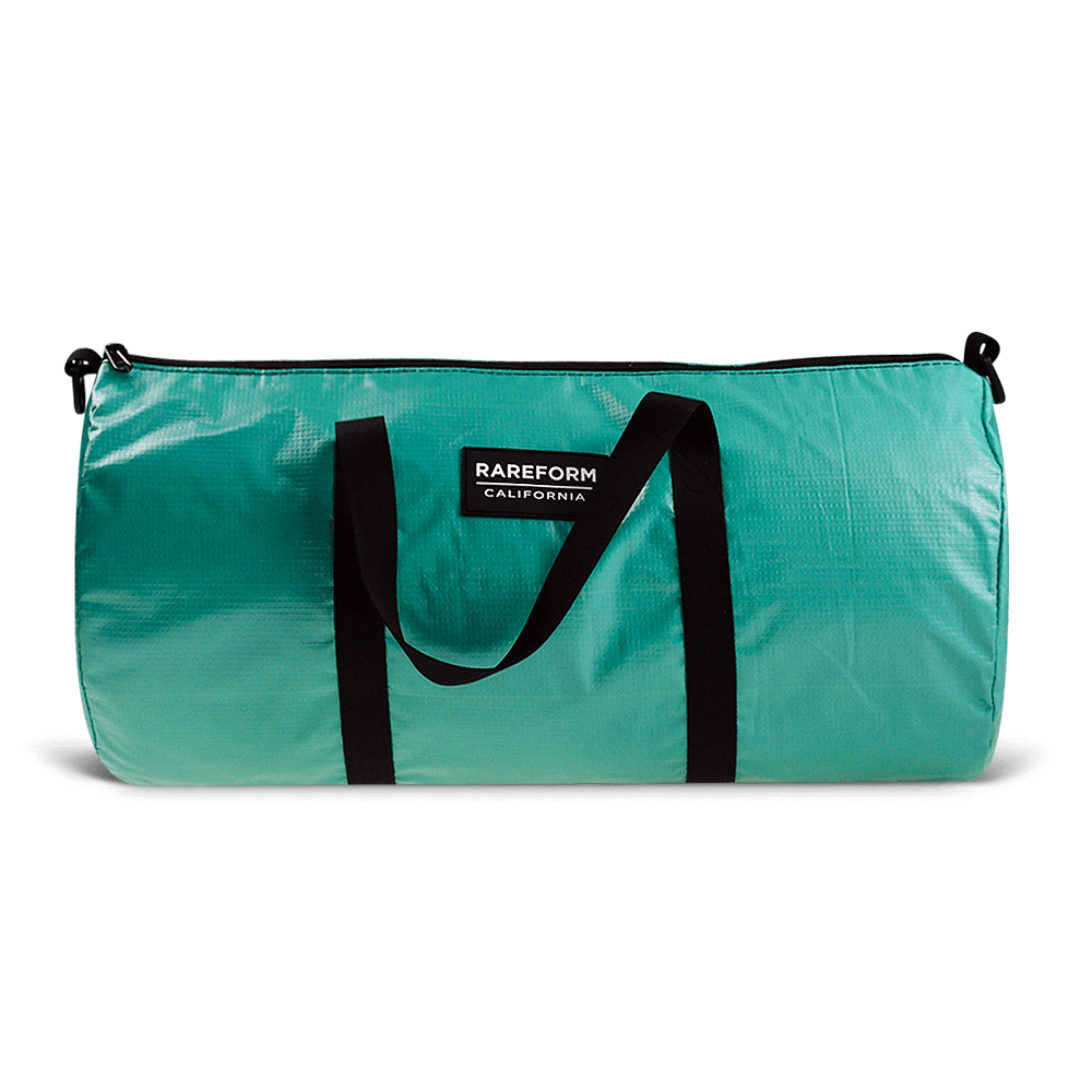 Light Duffle