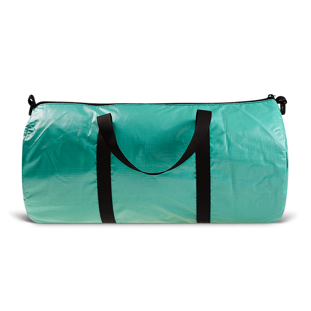 Light Duffle