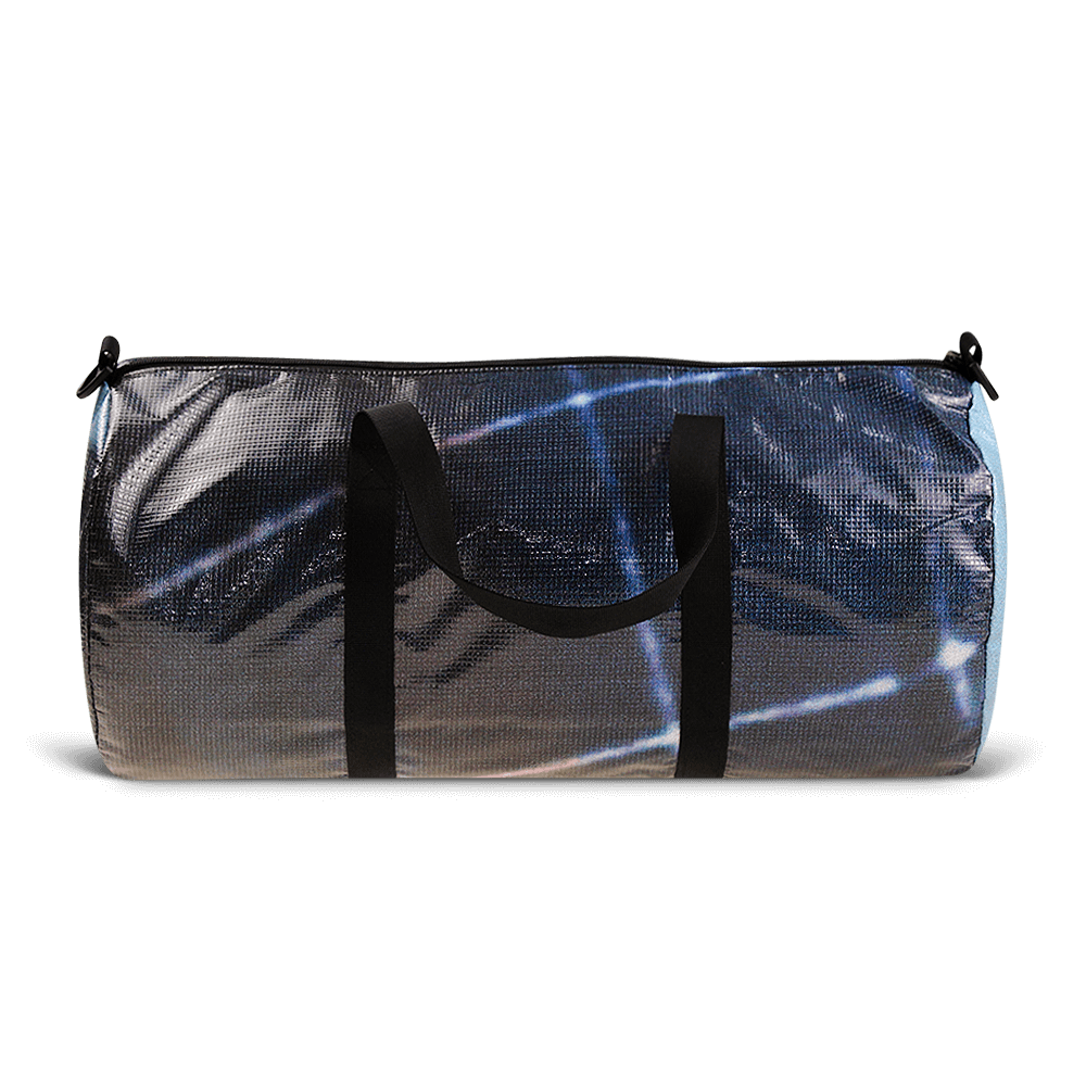 Light Duffle