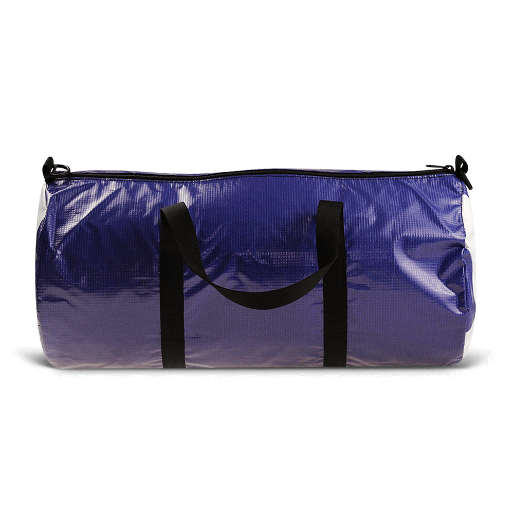 Mini Weekender Duffle