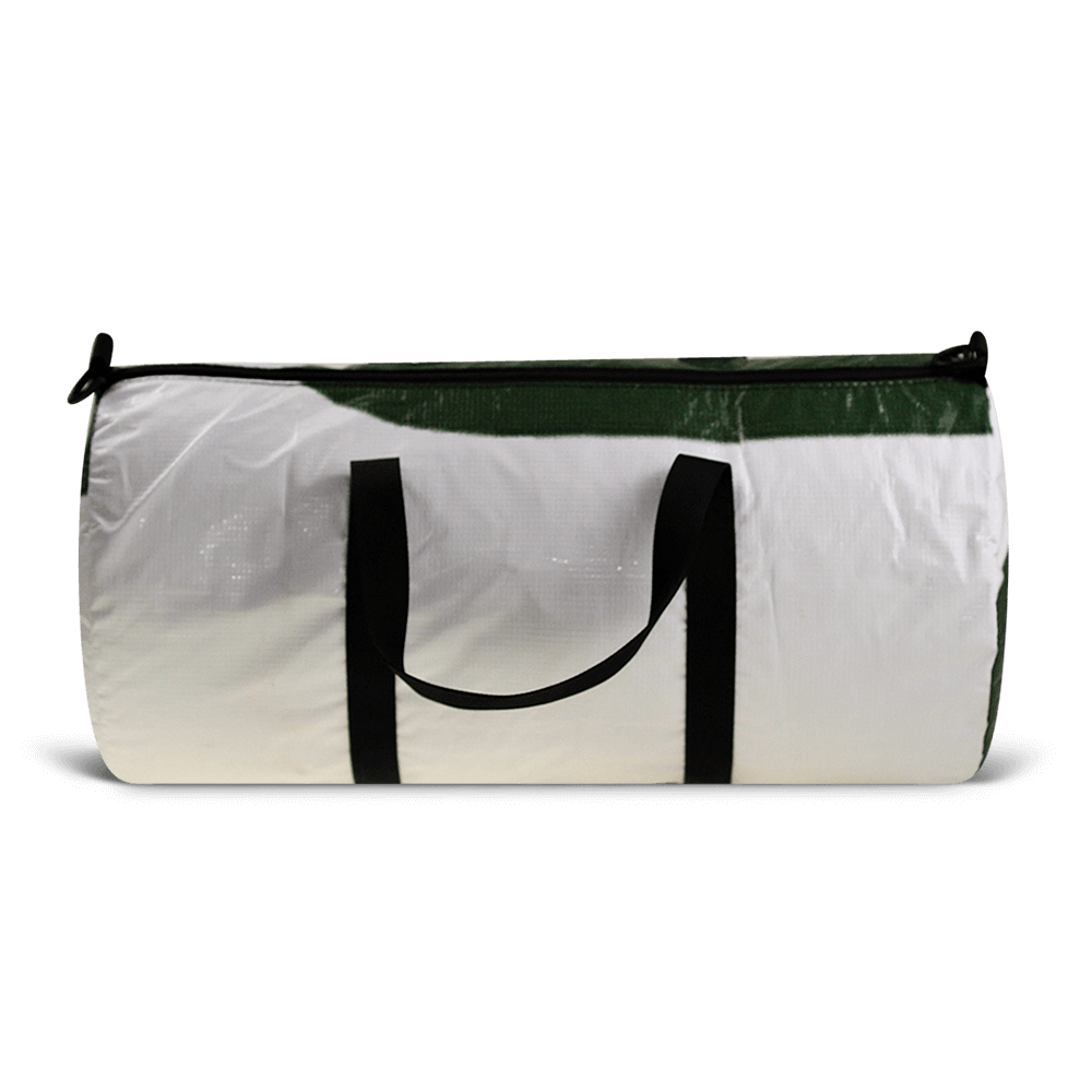 Mini Weekender Duffle