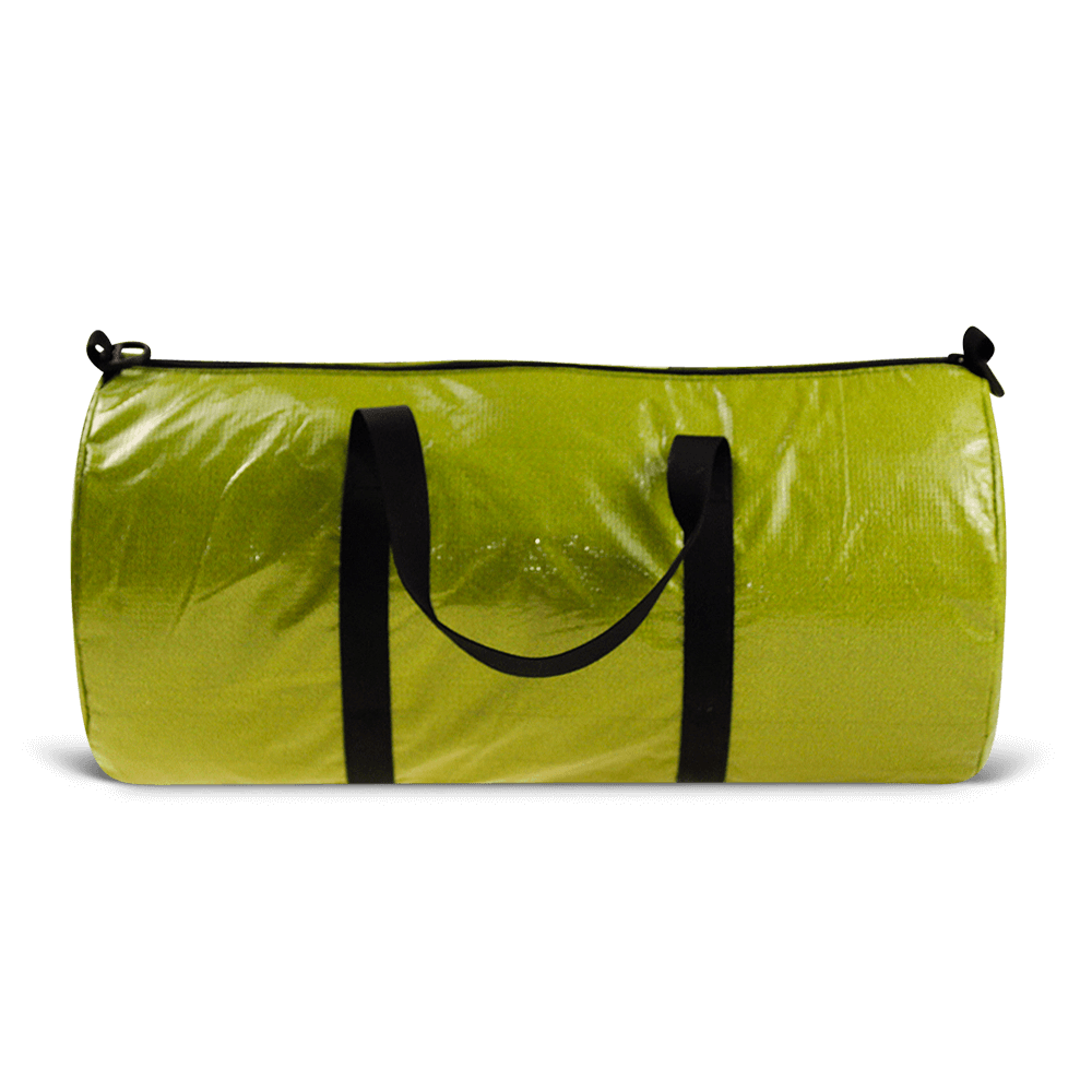 Mini Weekender Duffle