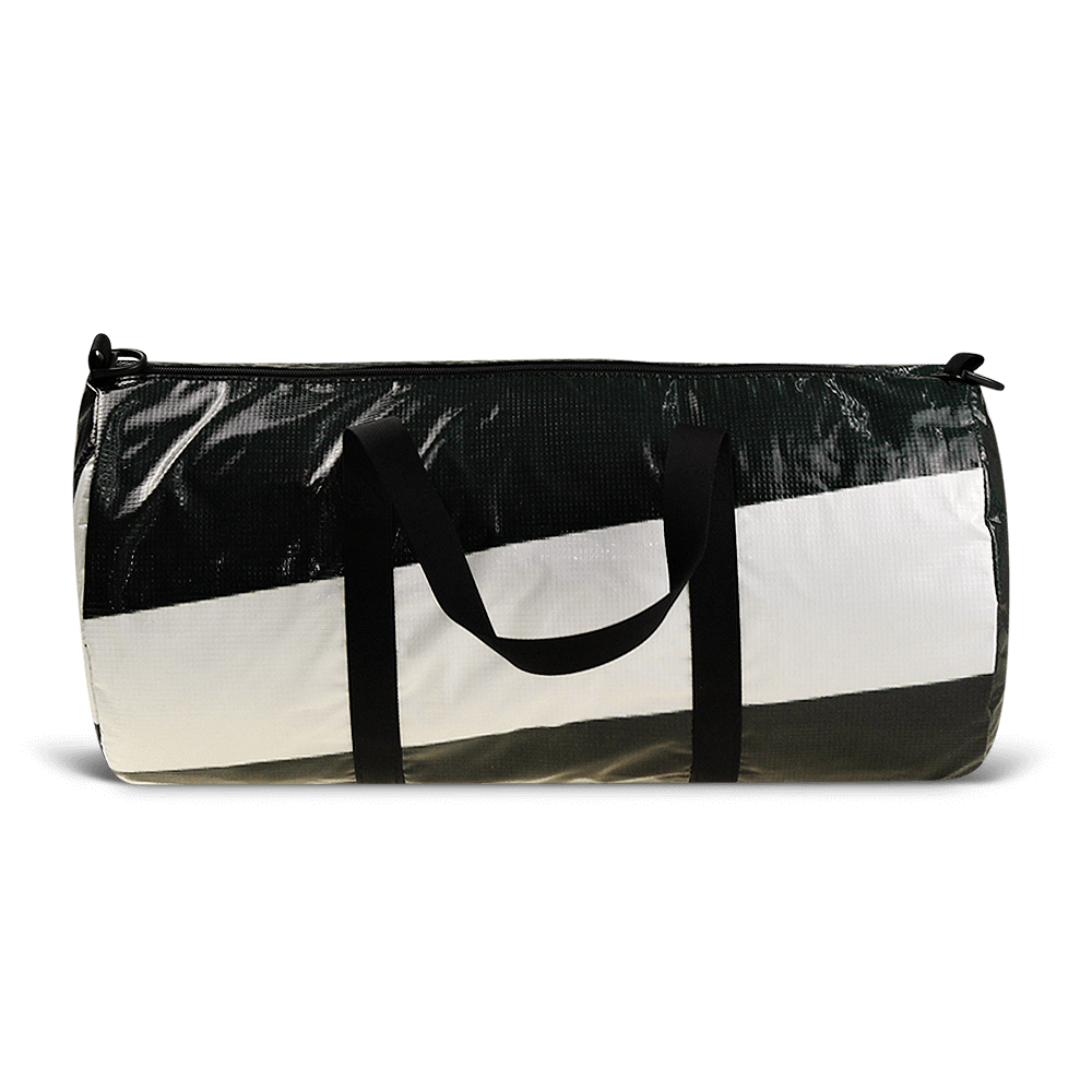Mini Weekender Duffle