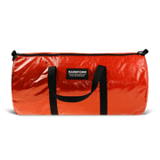 Light Duffle