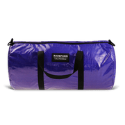 Mini Weekender Duffle