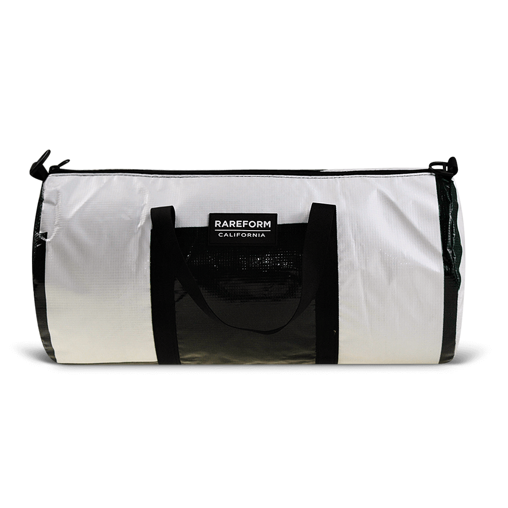 Light Duffle
