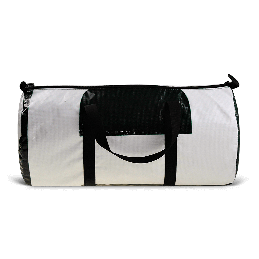 Light Duffle