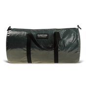 Mini Weekender Duffle