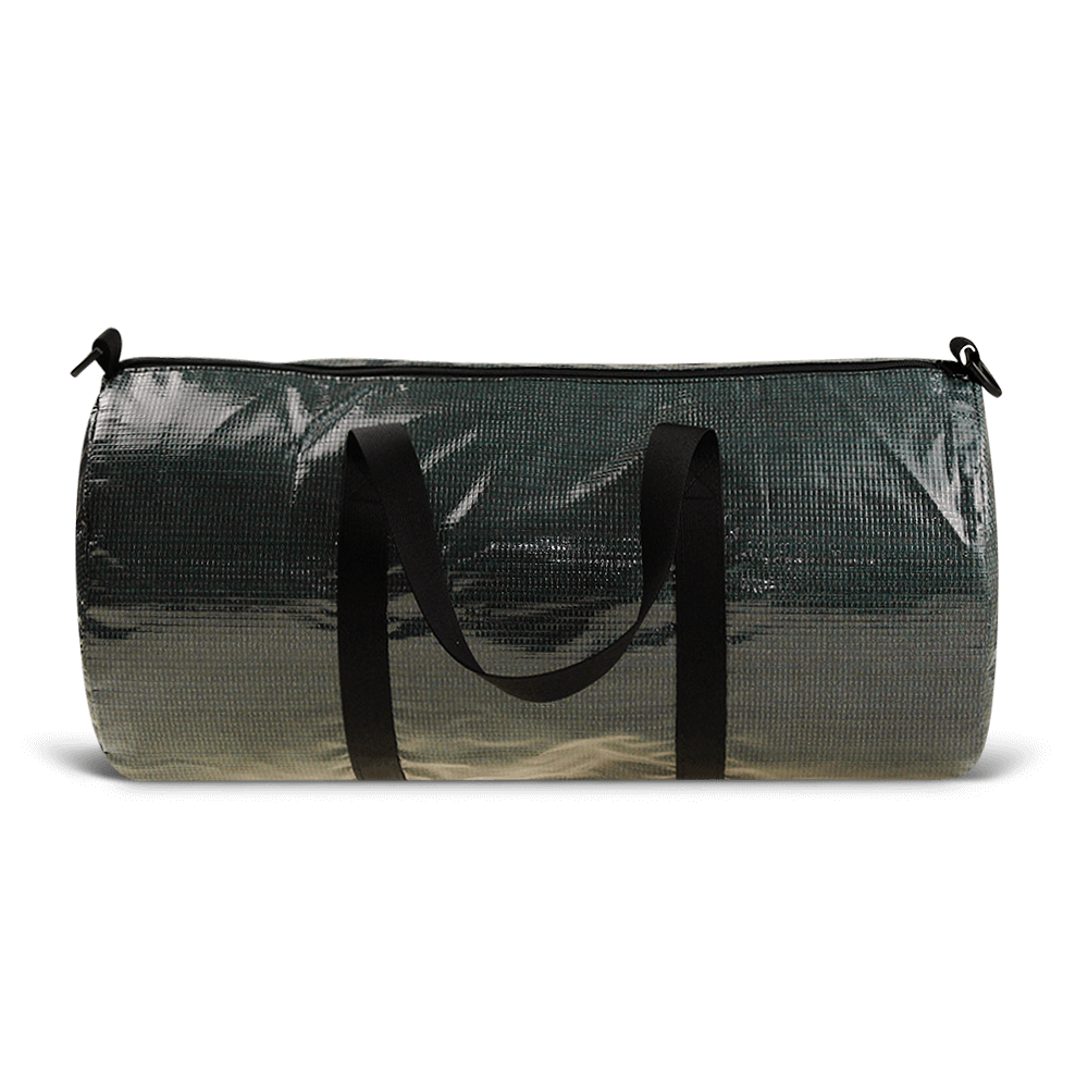 Mini Weekender Duffle