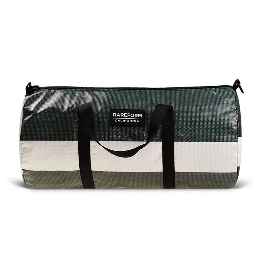 Light Duffle