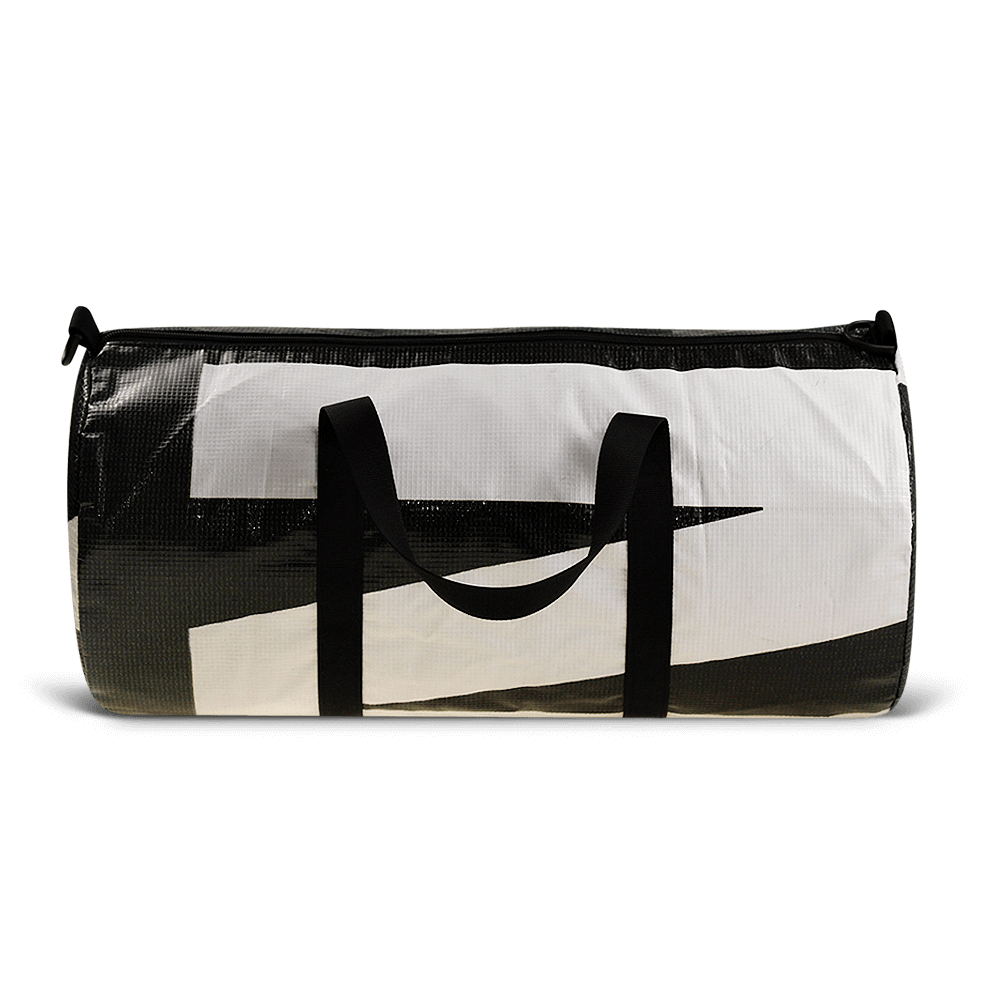 Light Duffle