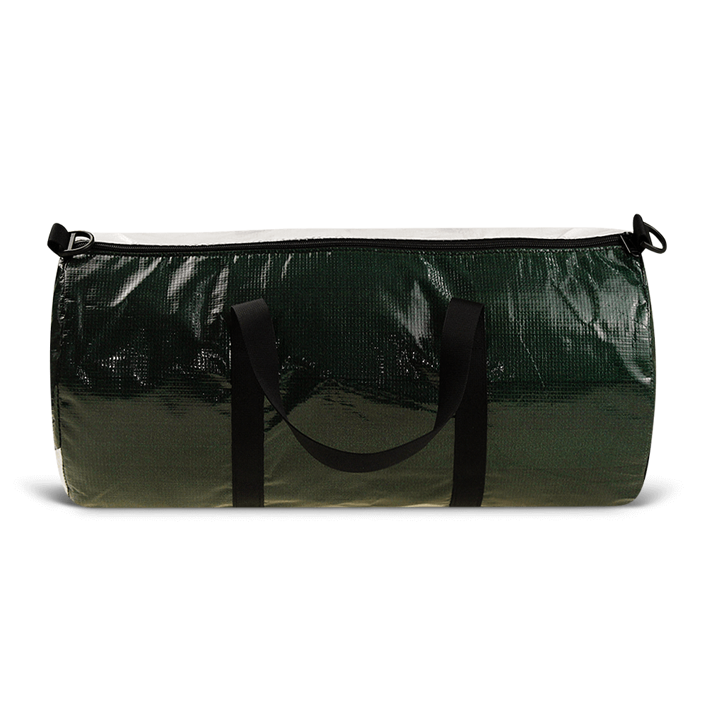 Light Duffle