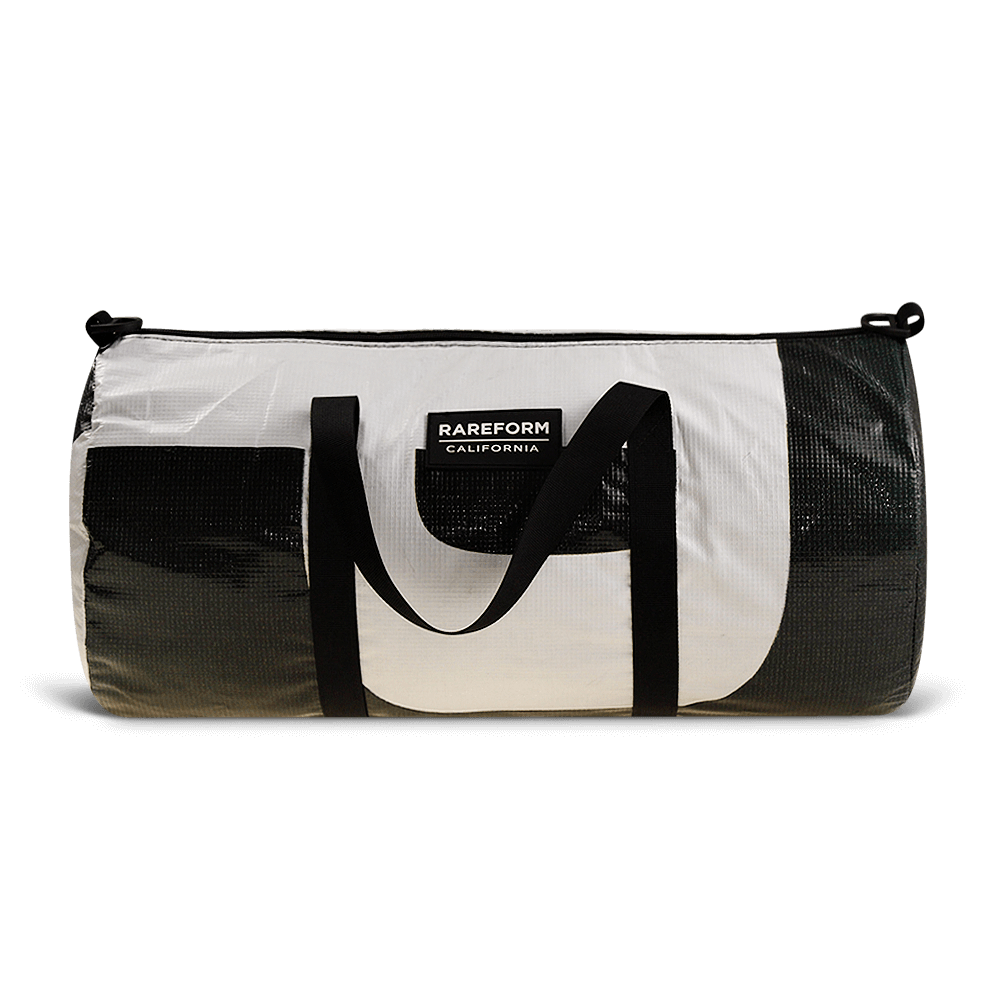 Light Duffle