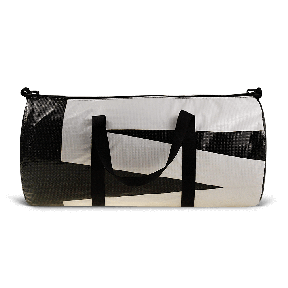 Light Duffle