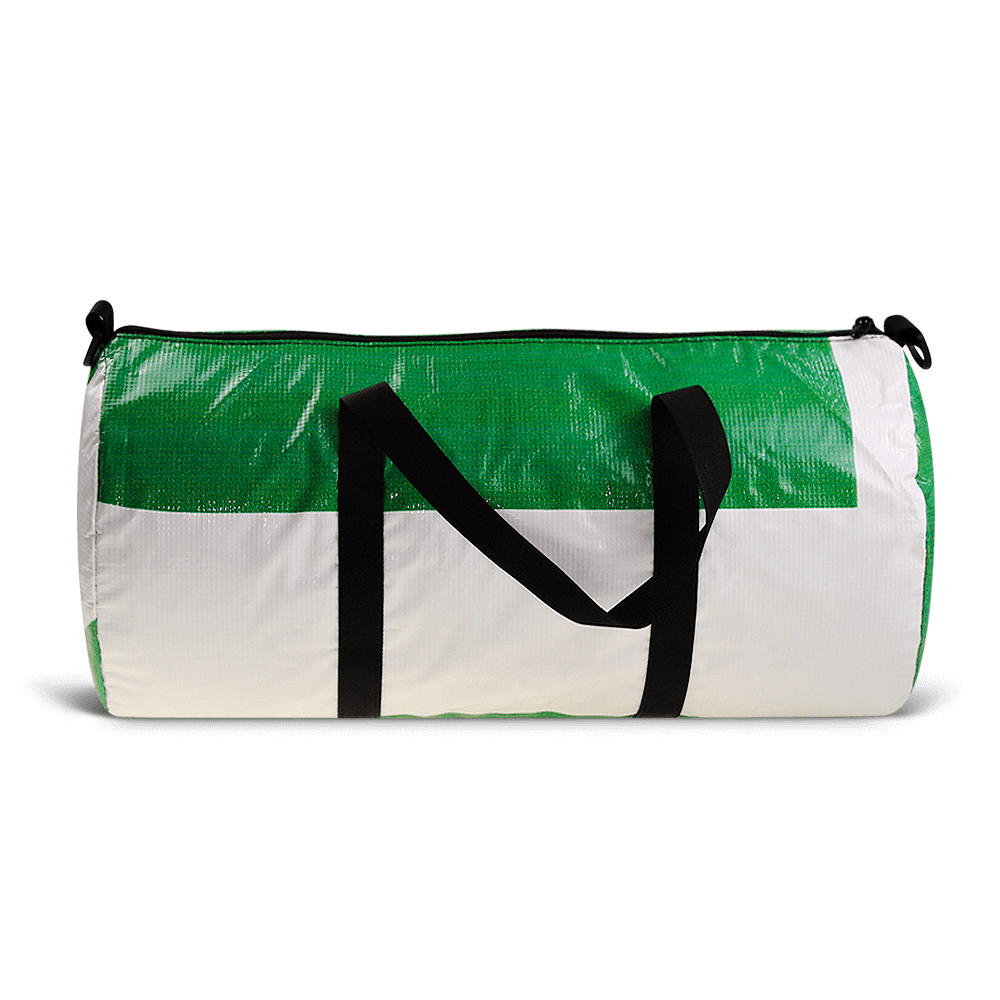 Mini Weekender Duffle
