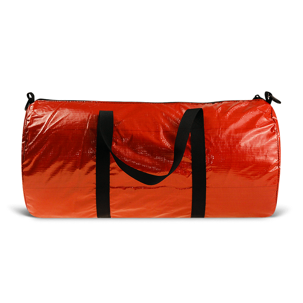 Light Duffle