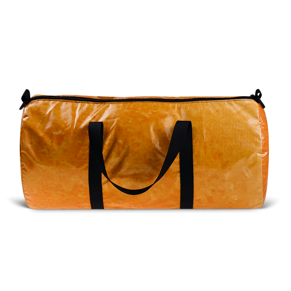 Light Duffle