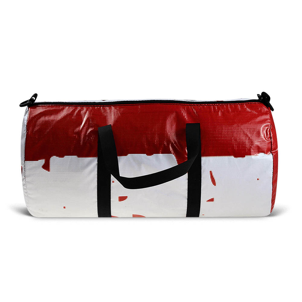 Light Duffle