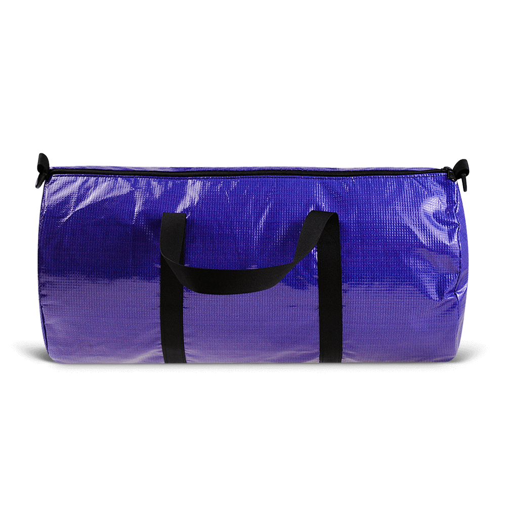 Mini Weekender Duffle