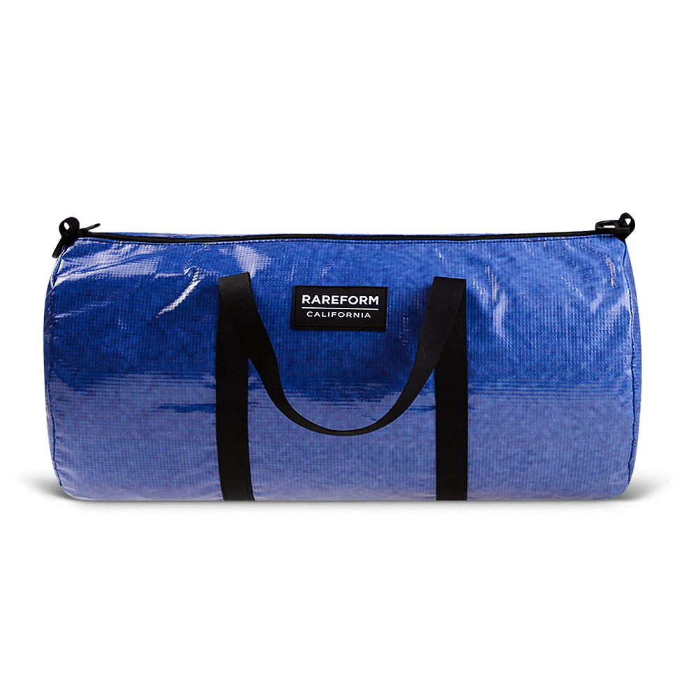 Light Duffle
