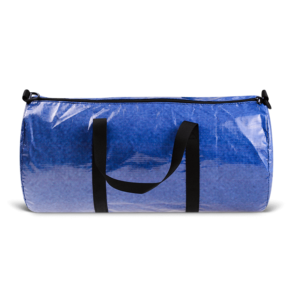Light Duffle