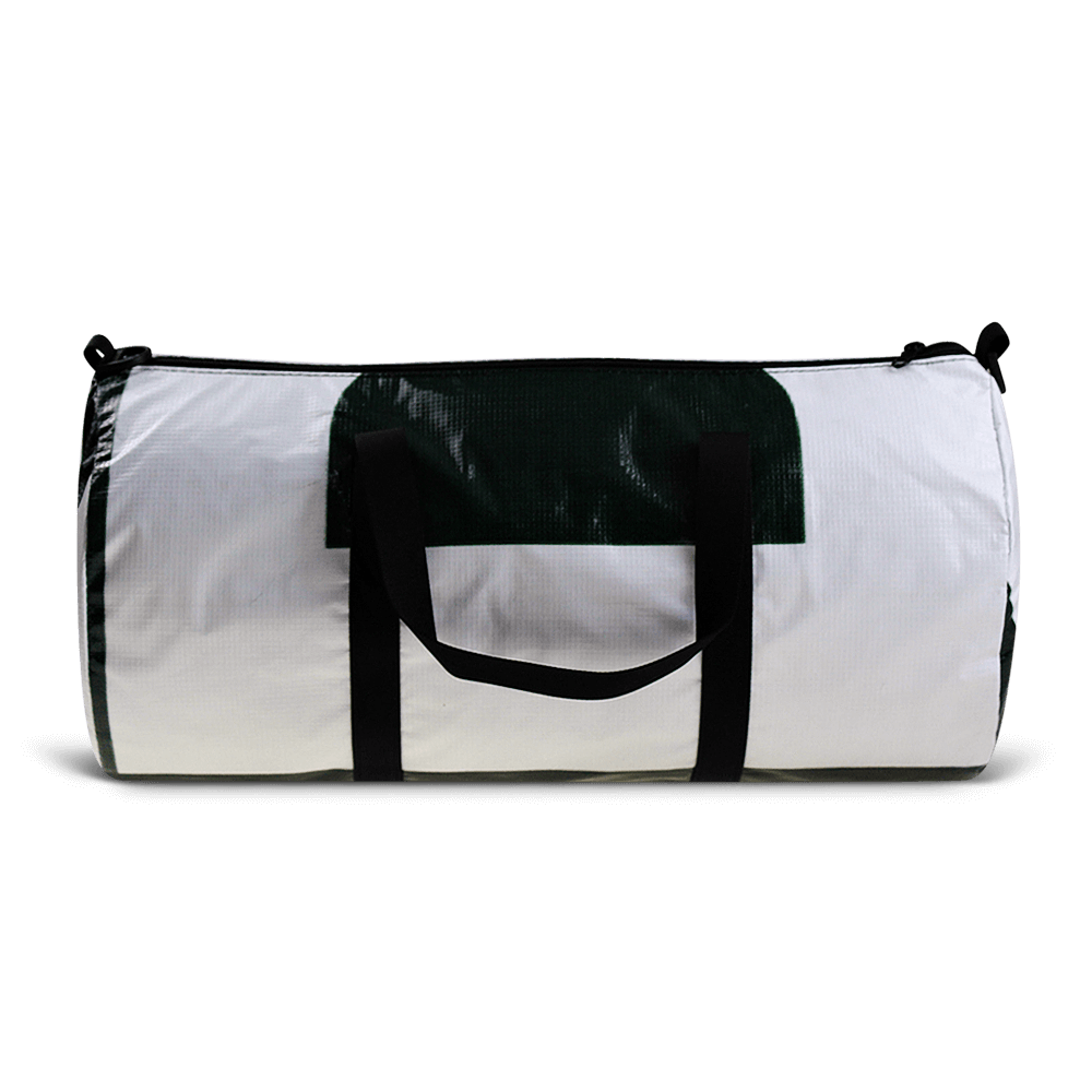 Mini Weekender Duffle