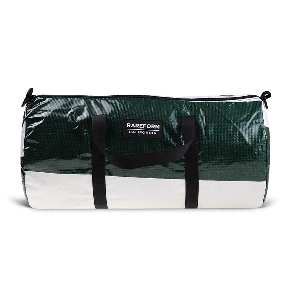 Light Duffle