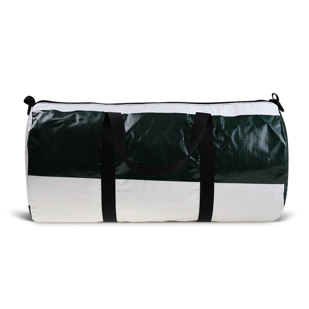 Light Duffle