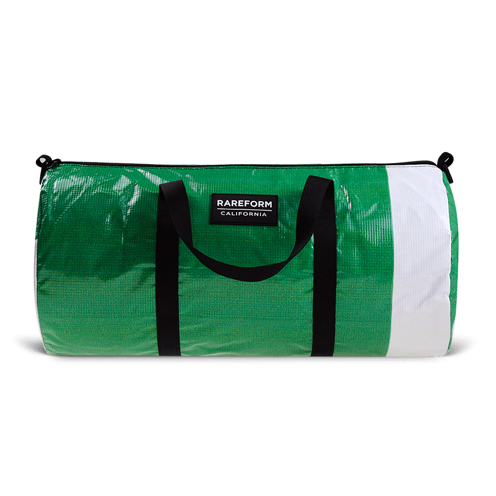 Mini Weekender Duffle
