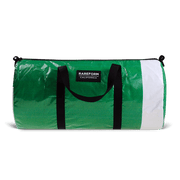 Mini Weekender Duffle