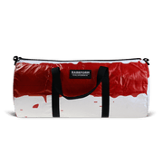 Light Duffle