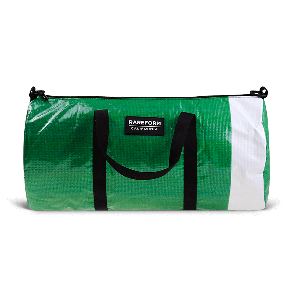 Mini Weekender Duffle