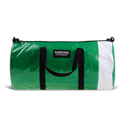 Mini Weekender Duffle