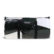 Mini Weekender Duffle