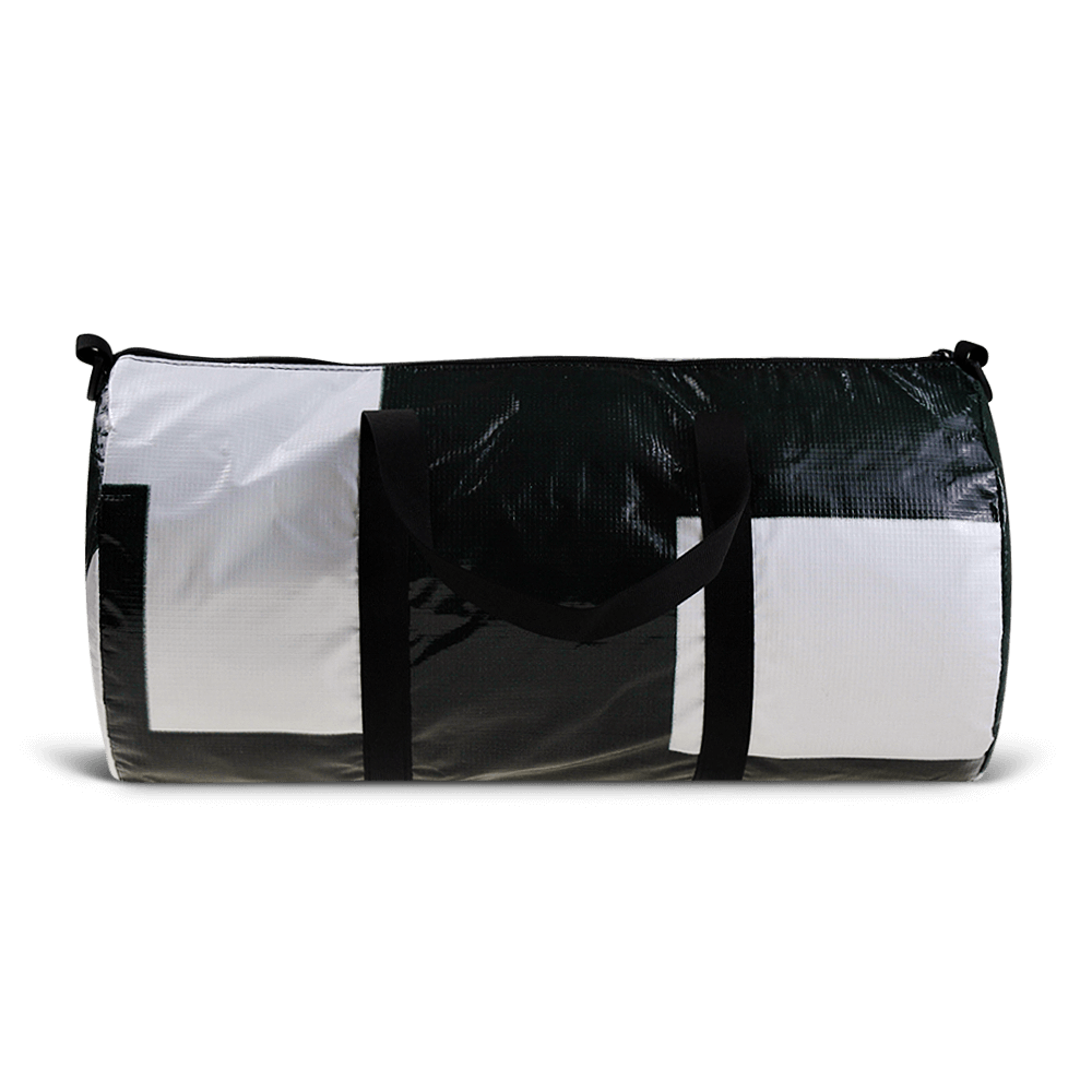 Mini Weekender Duffle