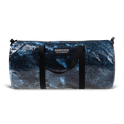 Light Duffle