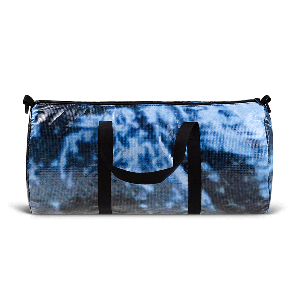Light Duffle