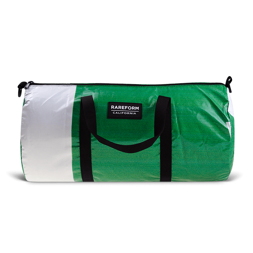 Mini Weekender Duffle