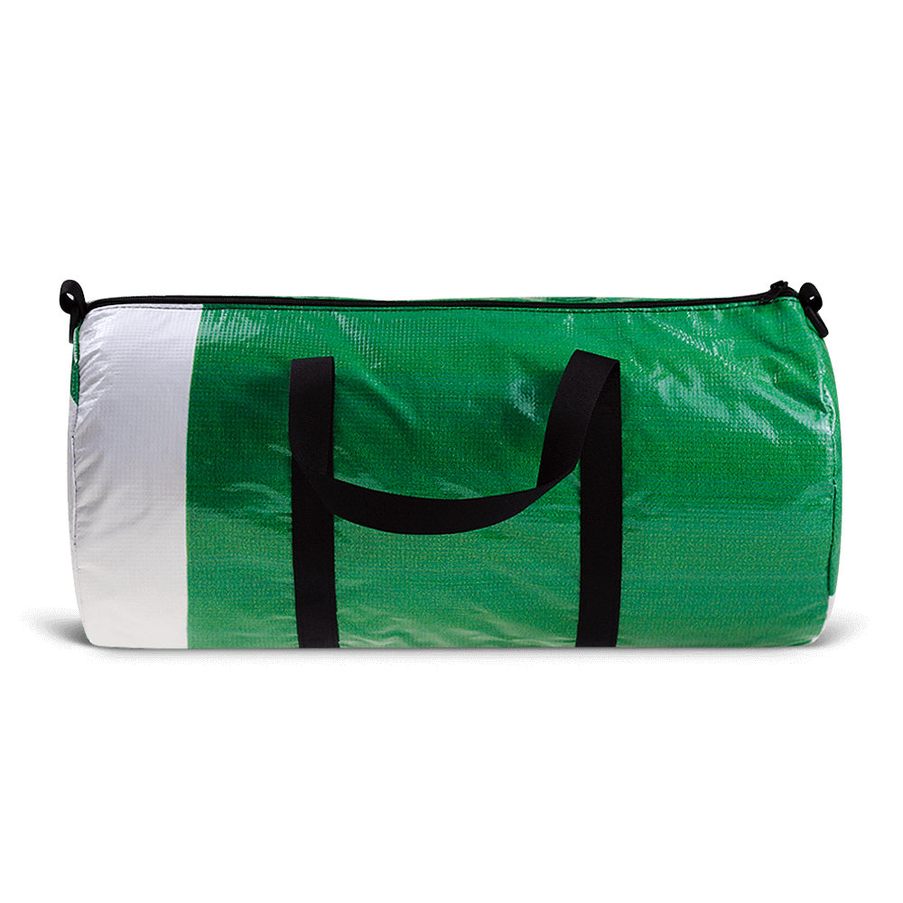 Mini Weekender Duffle