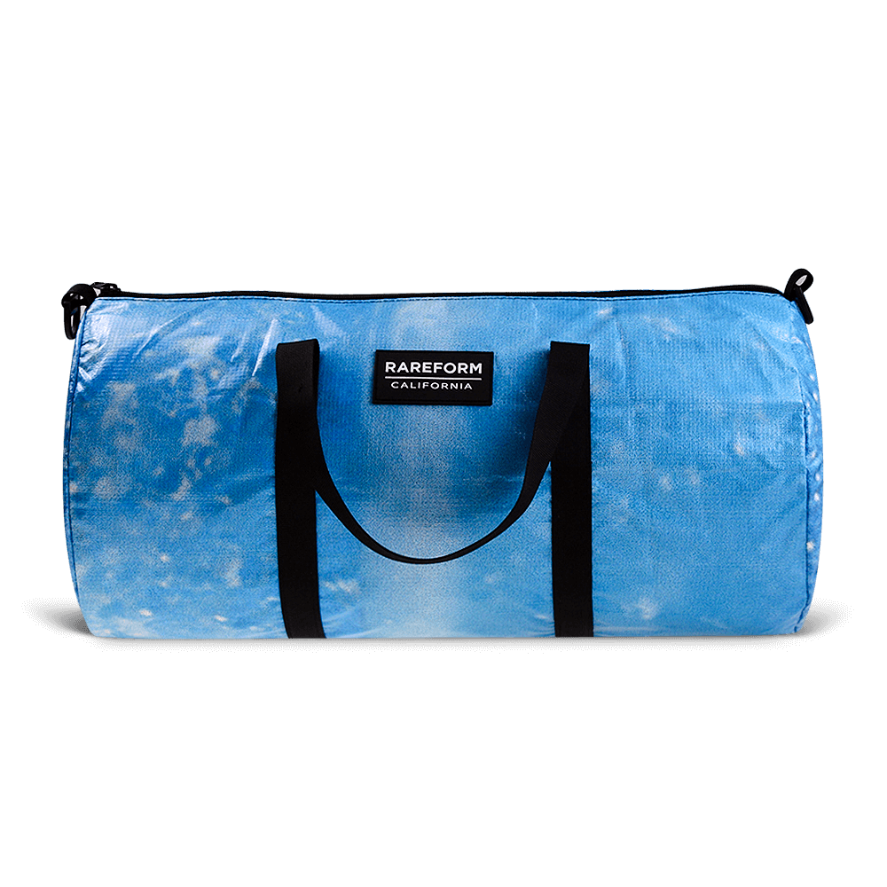 Mini Weekender Duffle